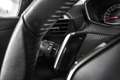 Peugeot 208 1.2 PureTech 100 PK Active Pack - Automaat | Cruis Zwart - thumbnail 33