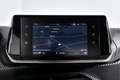 Peugeot 208 1.2 PureTech 100 PK Active Pack - Automaat | Cruis Black - thumbnail 16