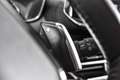 Peugeot 208 1.2 PureTech 100 PK Active Pack - Automaat | Cruis Zwart - thumbnail 36