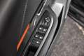 Peugeot 208 1.2 PureTech 100 PK Active Pack - Automaat | Cruis Zwart - thumbnail 42