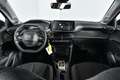 Peugeot 208 1.2 PureTech 100 PK Active Pack - Automaat | Cruis Zwart - thumbnail 3