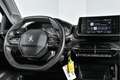 Peugeot 208 1.2 PureTech 100 PK Active Pack - Automaat | Cruis Zwart - thumbnail 31