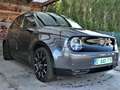 Honda e Advance Gris - thumbnail 3