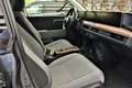 Honda e Advance Gris - thumbnail 8