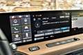 Honda e Advance Gris - thumbnail 11