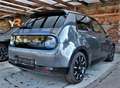 Honda e Advance Gris - thumbnail 6
