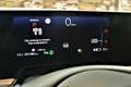 Honda e Advance Gris - thumbnail 10