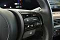 Honda e Advance Gris - thumbnail 14