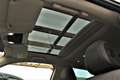 Honda e Advance Gris - thumbnail 15