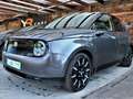 Honda e Advance Gris - thumbnail 1
