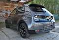 Honda e Advance Gris - thumbnail 4