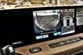 Honda e Advance Gris - thumbnail 12