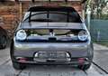Honda e Advance Gris - thumbnail 5