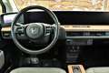 Honda e Advance Gris - thumbnail 9