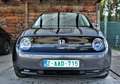 Honda e Advance Gris - thumbnail 2