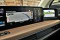 Honda e Advance Gris - thumbnail 13