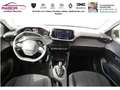 Peugeot 208 PureTech 75 Active Pack - thumbnail 11