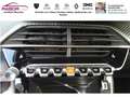 Peugeot 208 PureTech 75 Active Pack - thumbnail 14