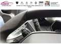 Peugeot 208 PureTech 75 Active Pack - thumbnail 15