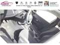 Peugeot 208 PureTech 75 Active Pack - thumbnail 8