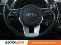 Kia Sportage 1.6 CRDi Vision 4WD Aut*NAVI*TEMPO*CAM*PDC*SHZ*AHK Grau - thumbnail 19