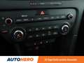Kia Sportage 1.6 CRDi Vision 4WD Aut*NAVI*TEMPO*CAM*PDC*SHZ*AHK Grau - thumbnail 23