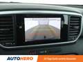 Kia Sportage 1.6 CRDi Vision 4WD Aut*NAVI*TEMPO*CAM*PDC*SHZ*AHK Grau - thumbnail 22