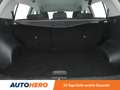 Kia Sportage 1.6 CRDi Vision 4WD Aut*NAVI*TEMPO*CAM*PDC*SHZ*AHK Grau - thumbnail 17