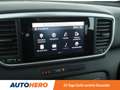 Kia Sportage 1.6 CRDi Vision 4WD Aut*NAVI*TEMPO*CAM*PDC*SHZ*AHK Grau - thumbnail 21
