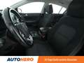 Kia Sportage 1.6 CRDi Vision 4WD Aut*NAVI*TEMPO*CAM*PDC*SHZ*AHK Grau - thumbnail 10