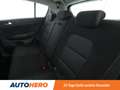 Kia Sportage 1.6 CRDi Vision 4WD Aut*NAVI*TEMPO*CAM*PDC*SHZ*AHK Grau - thumbnail 14