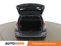 Kia Sportage 1.6 CRDi Vision 4WD Aut*NAVI*TEMPO*CAM*PDC*SHZ*AHK Grau - thumbnail 16