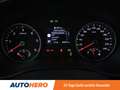 Kia Sportage 1.6 CRDi Vision 4WD Aut*NAVI*TEMPO*CAM*PDC*SHZ*AHK Grau - thumbnail 20