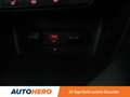 Kia Sportage 1.6 CRDi Vision 4WD Aut*NAVI*TEMPO*CAM*PDC*SHZ*AHK Grau - thumbnail 25