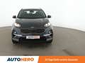 Kia Sportage 1.6 CRDi Vision 4WD Aut*NAVI*TEMPO*CAM*PDC*SHZ*AHK Grau - thumbnail 9