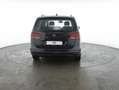 SEAT Alhambra 2.0 TDI Executive ASSIST+AHK+NAVI+RFK Grau - thumbnail 7