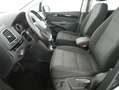 SEAT Alhambra 2.0 TDI Executive ASSIST+AHK+NAVI+RFK Grau - thumbnail 14