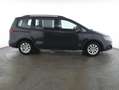 SEAT Alhambra 2.0 TDI Executive ASSIST+AHK+NAVI+RFK Grau - thumbnail 5