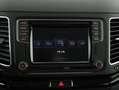 SEAT Alhambra 2.0 TDI Executive ASSIST+AHK+NAVI+RFK Grau - thumbnail 22