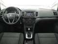 SEAT Alhambra 2.0 TDI Executive ASSIST+AHK+NAVI+RFK Grau - thumbnail 15