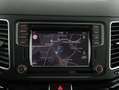 SEAT Alhambra 2.0 TDI Executive ASSIST+AHK+NAVI+RFK Grau - thumbnail 21