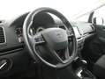SEAT Alhambra 2.0 TDI Executive ASSIST+AHK+NAVI+RFK Grau - thumbnail 17