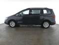 SEAT Alhambra 2.0 TDI Executive ASSIST+AHK+NAVI+RFK Grau - thumbnail 9