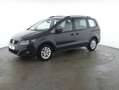 SEAT Alhambra 2.0 TDI Executive ASSIST+AHK+NAVI+RFK Grau - thumbnail 2