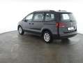 SEAT Alhambra 2.0 TDI Executive ASSIST+AHK+NAVI+RFK Grau - thumbnail 8