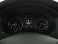 SEAT Alhambra 2.0 TDI Executive ASSIST+AHK+NAVI+RFK Grau - thumbnail 16