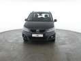 SEAT Alhambra 2.0 TDI Executive ASSIST+AHK+NAVI+RFK Grau - thumbnail 3