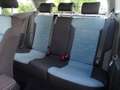 Volkswagen Polo 1.2 TDI BlueMotion NAP/NAVI/CLIMA/CRUISE/PDC Wit - thumbnail 10