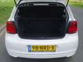 Volkswagen Polo 1.2 TDI BlueMotion NAP/NAVI/CLIMA/CRUISE/PDC Wit - thumbnail 5