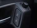 Volkswagen Polo 1.2 TDI BlueMotion NAP/NAVI/CLIMA/CRUISE/PDC Wit - thumbnail 18